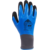 Active GRIP G3250