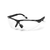 Active VISION V140
