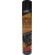 hpca250-scaled-e1752240697337