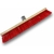 Balai 60cm cantonnier POLYOUTILS