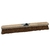 balai-coco-60-cm-douille-metal-inclinee