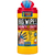 big-wipes-tube-de-lingettes-industrielles-haute-performance-