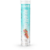 electrolytes-tablets POLYOUTILS