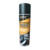 HPCA1000-1 POLYOUTILS
