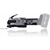 Werku WK403720 POLYOUTILS