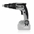 Werku WK403450 POLYOUTILS