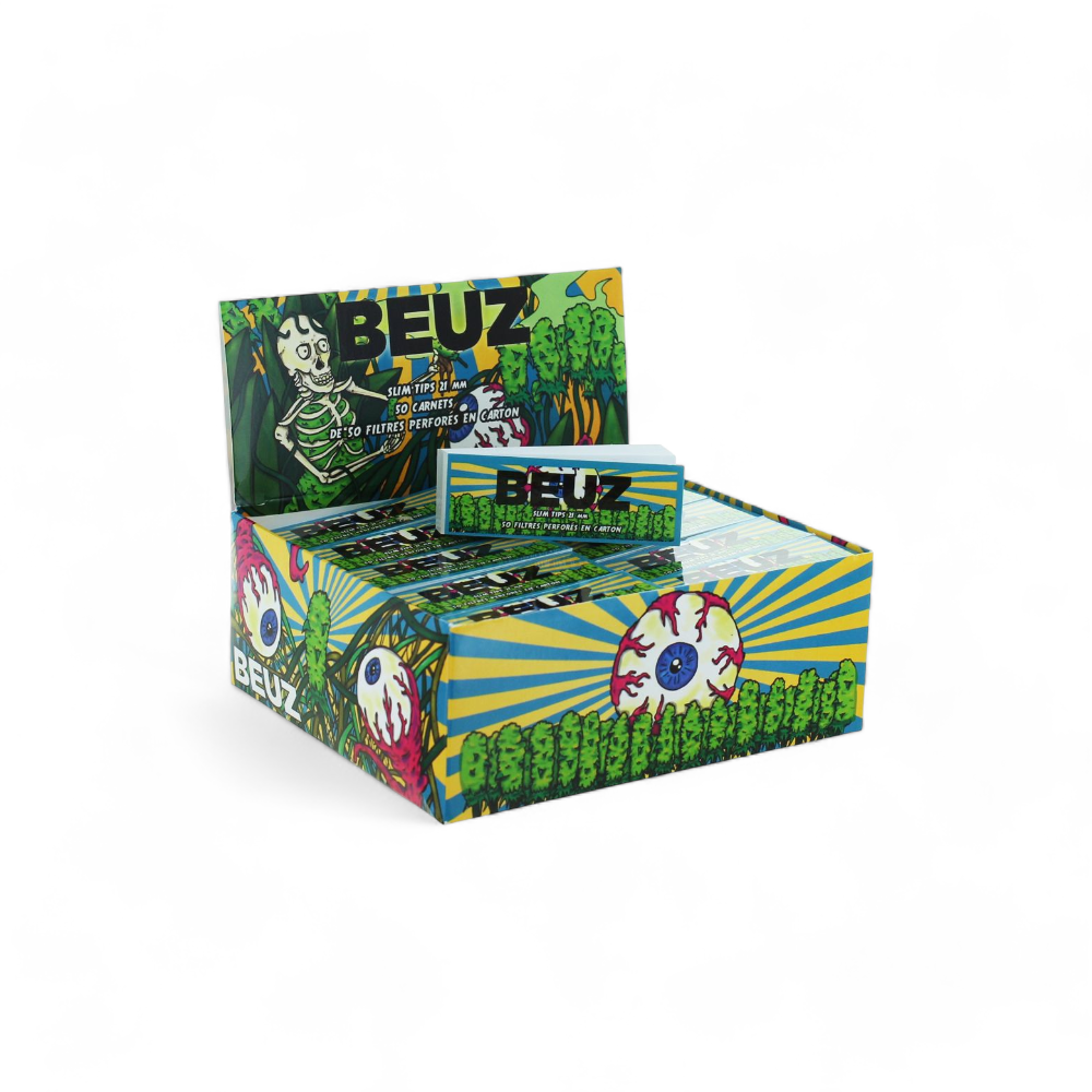 filtre-carton-beuz-blanc