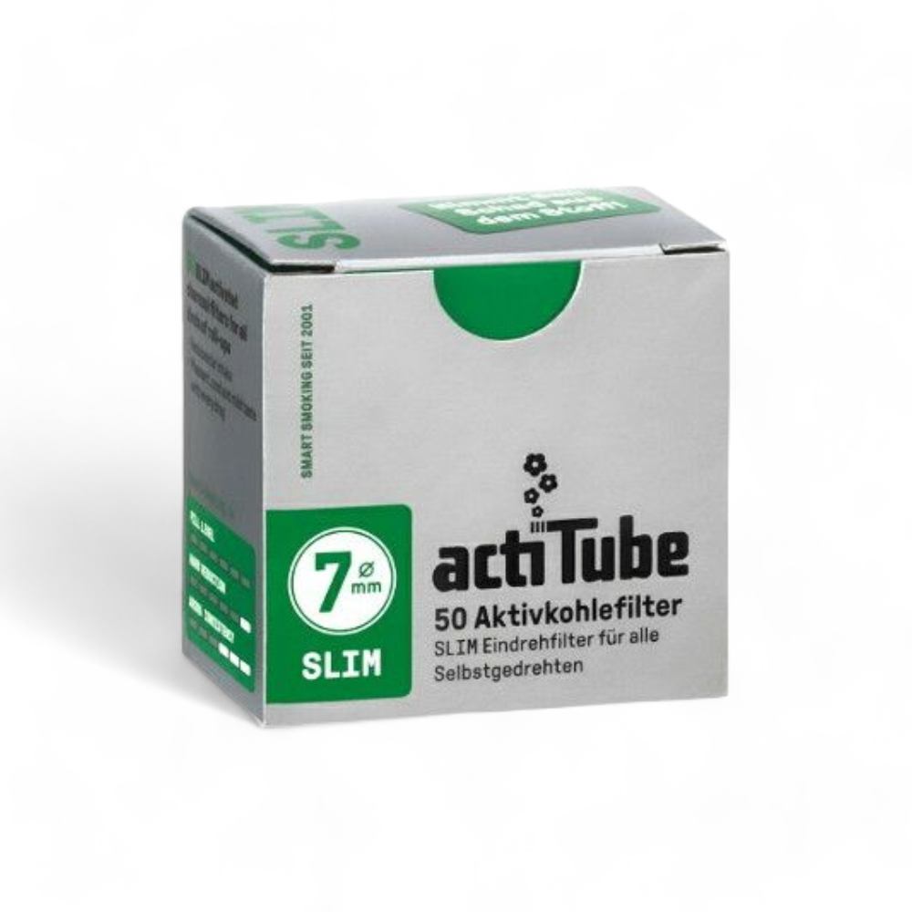 actitubes7mm