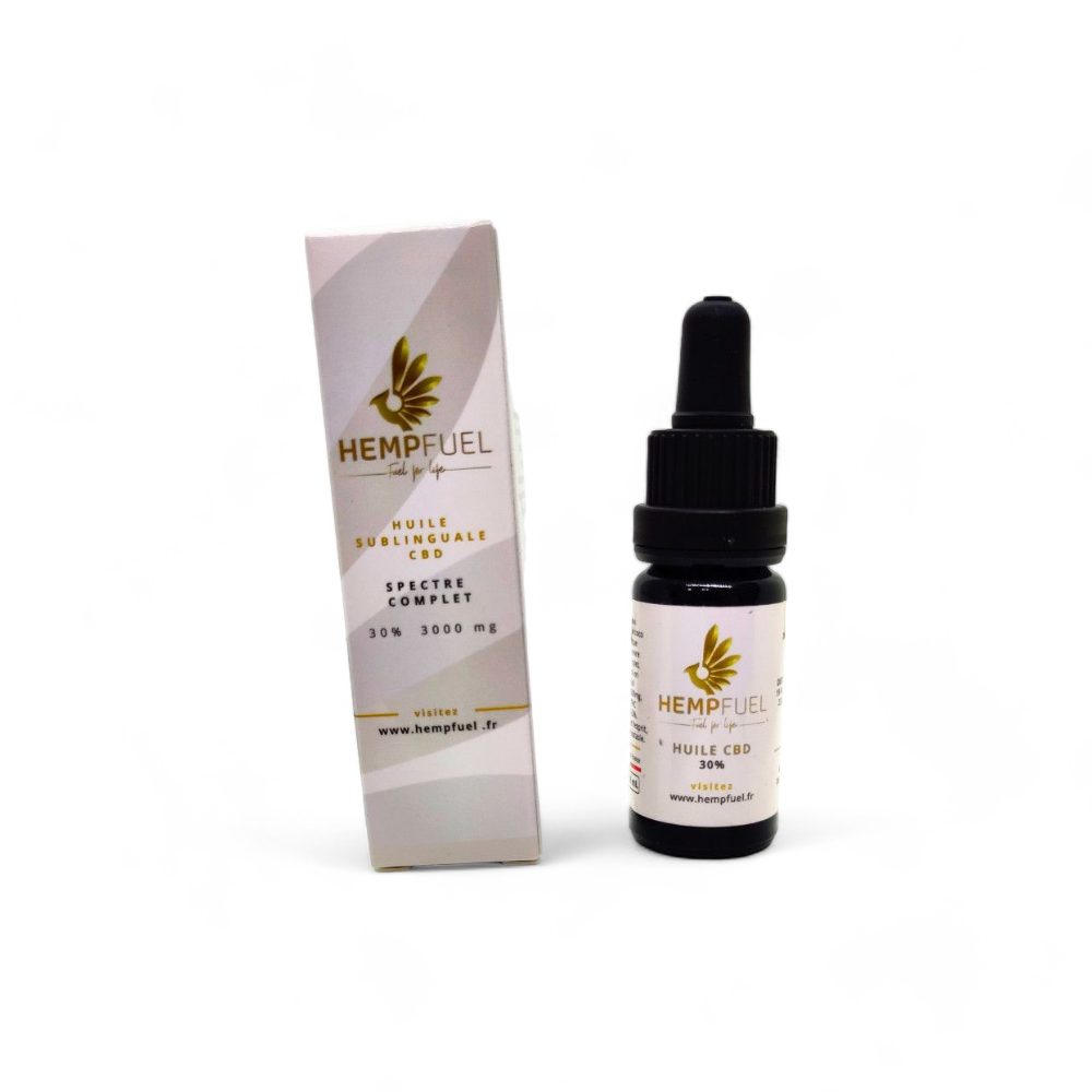 huile-cbd-30