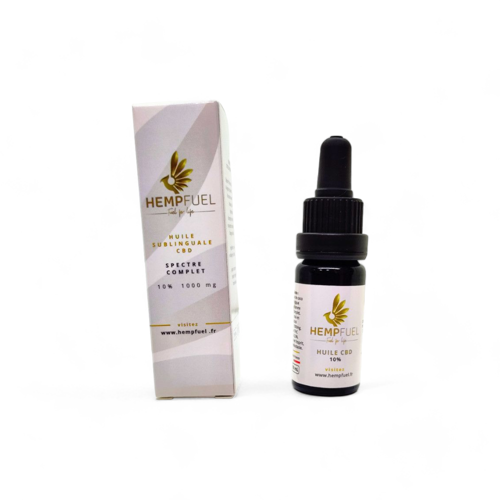 huile-cbd-10