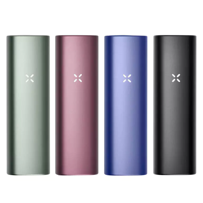 PAX-Plus-Vaporizer-all-colors_1944x