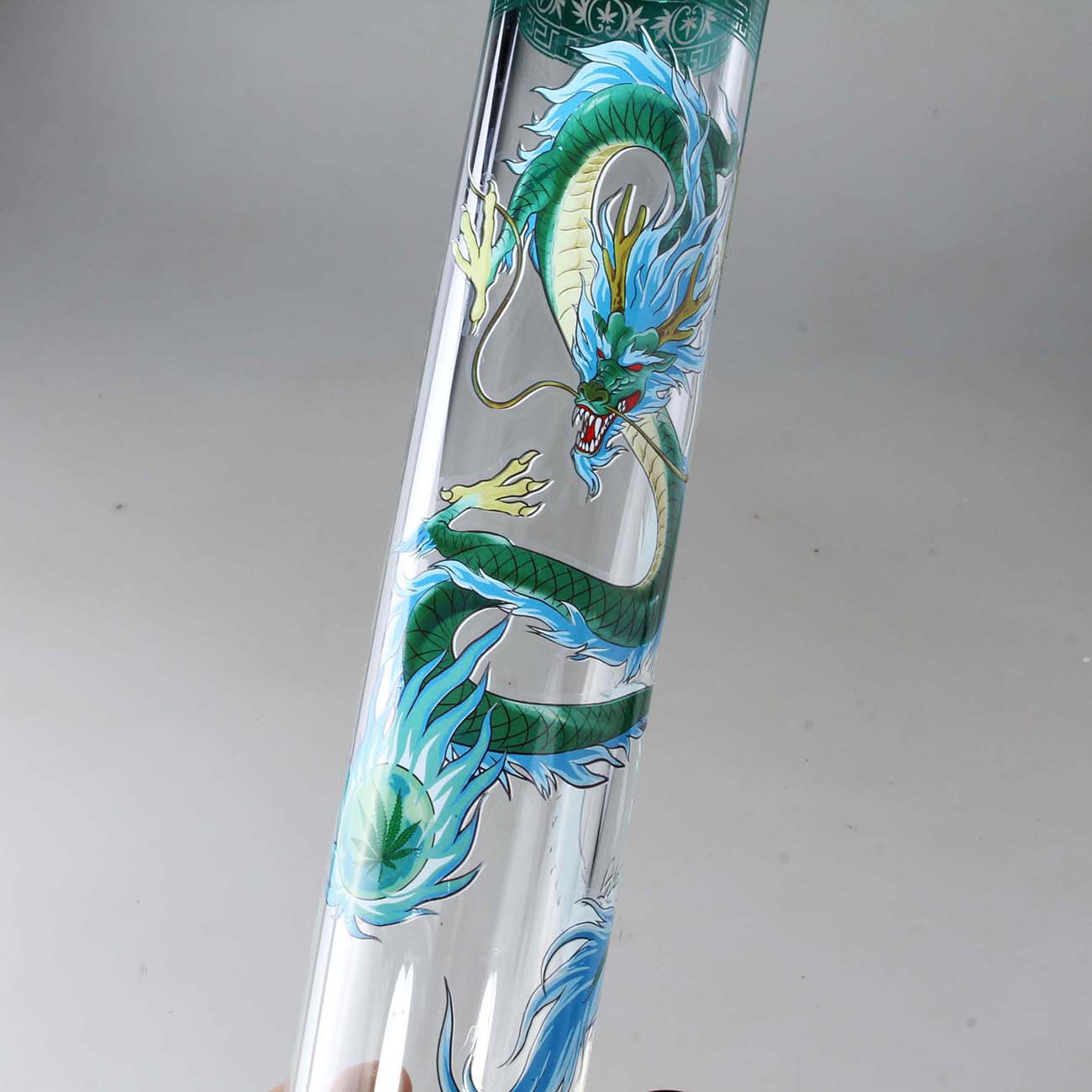 black-leaf-beakerbong-qinglong-2618183-1-det2