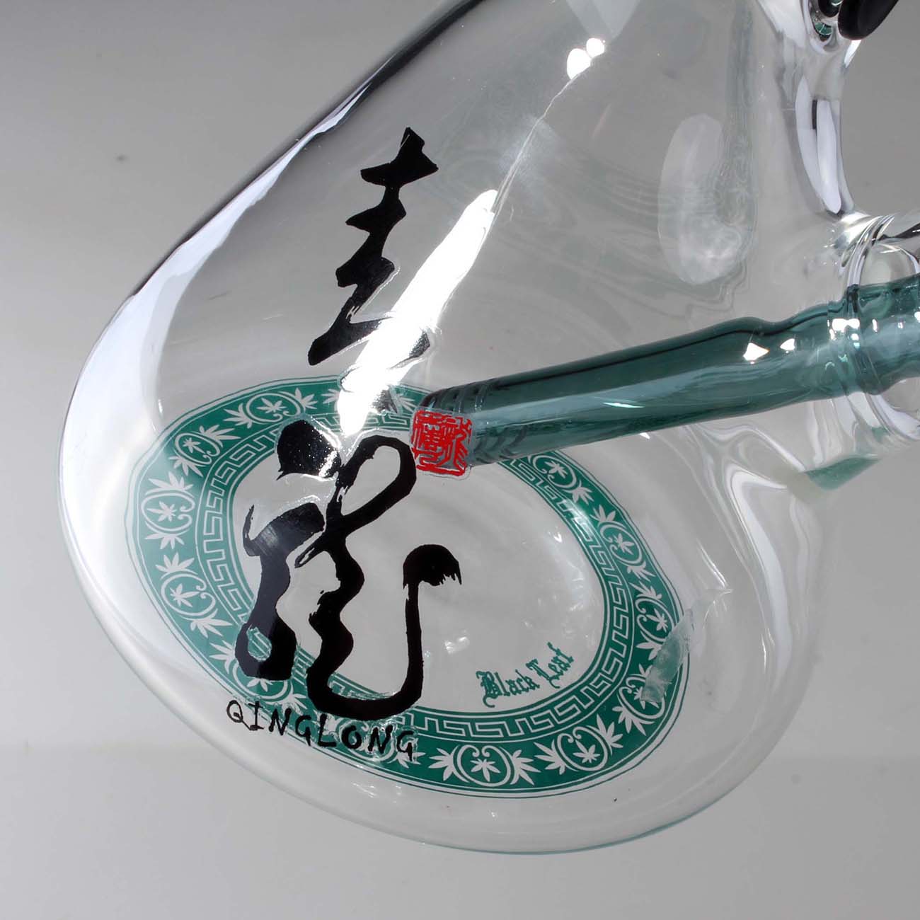 black-leaf-beakerbong-qinglong-2618183-1-det