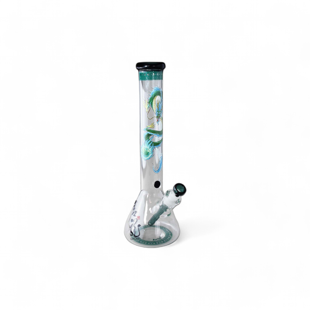 black-leaf-beakerbong-qinglong-2618183-1