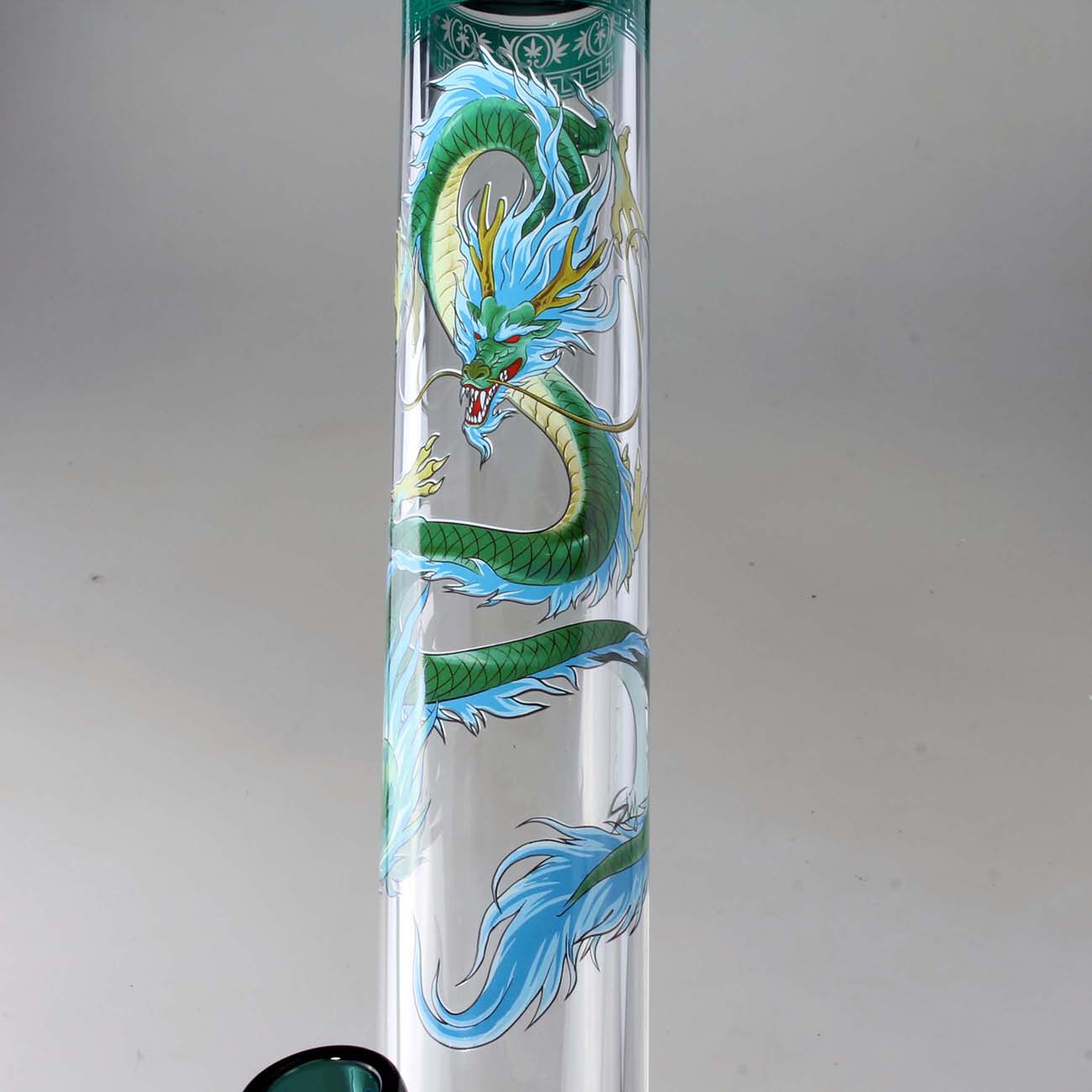 black-leaf-zylinderbong-qinglong-2618183-2-detwDpbHdkXB42zZ