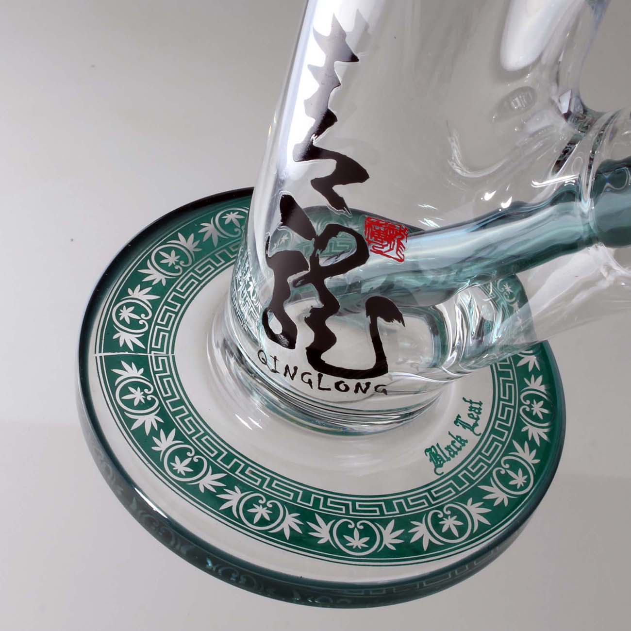 black-leaf-zylinderbong-qinglong-2618183-2-det20hOObNbO2fPxr