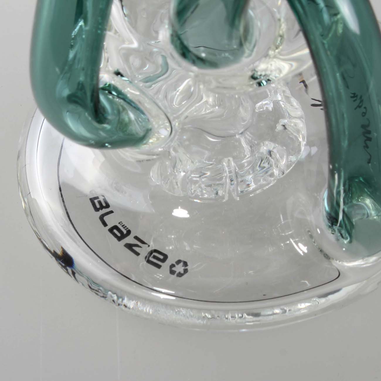 blaze-recyclebong-ol-perkolator-medusa-2018250-det2AZCc0GrgfLtZY