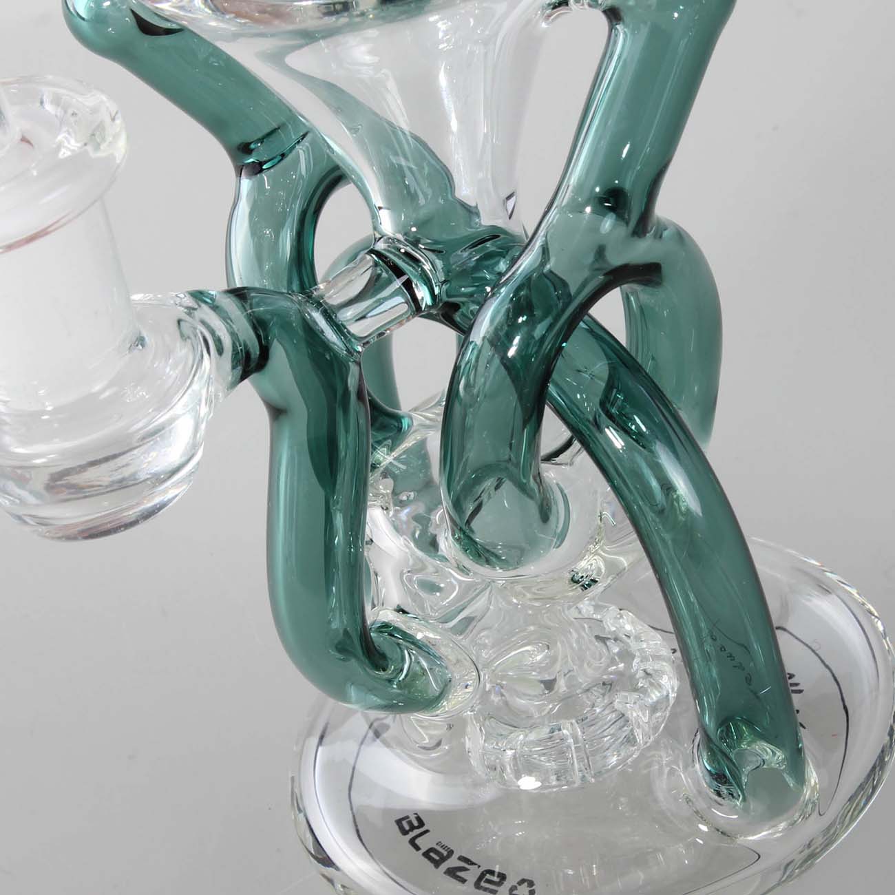blaze-recyclebong-ol-perkolator-medusa-2018250-det3GkonVu1mlvNF6