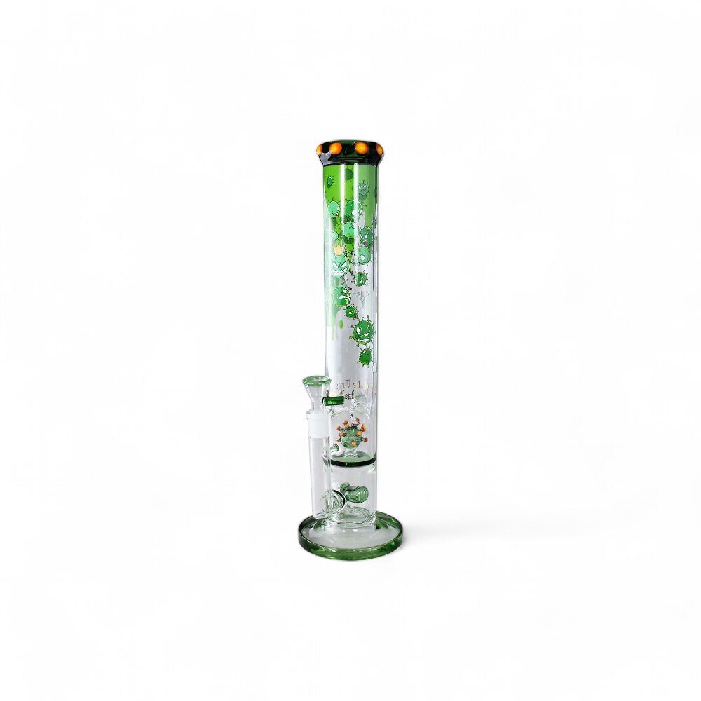 black-leaf-virus-bong-ice-251866imbq4prf3hivu