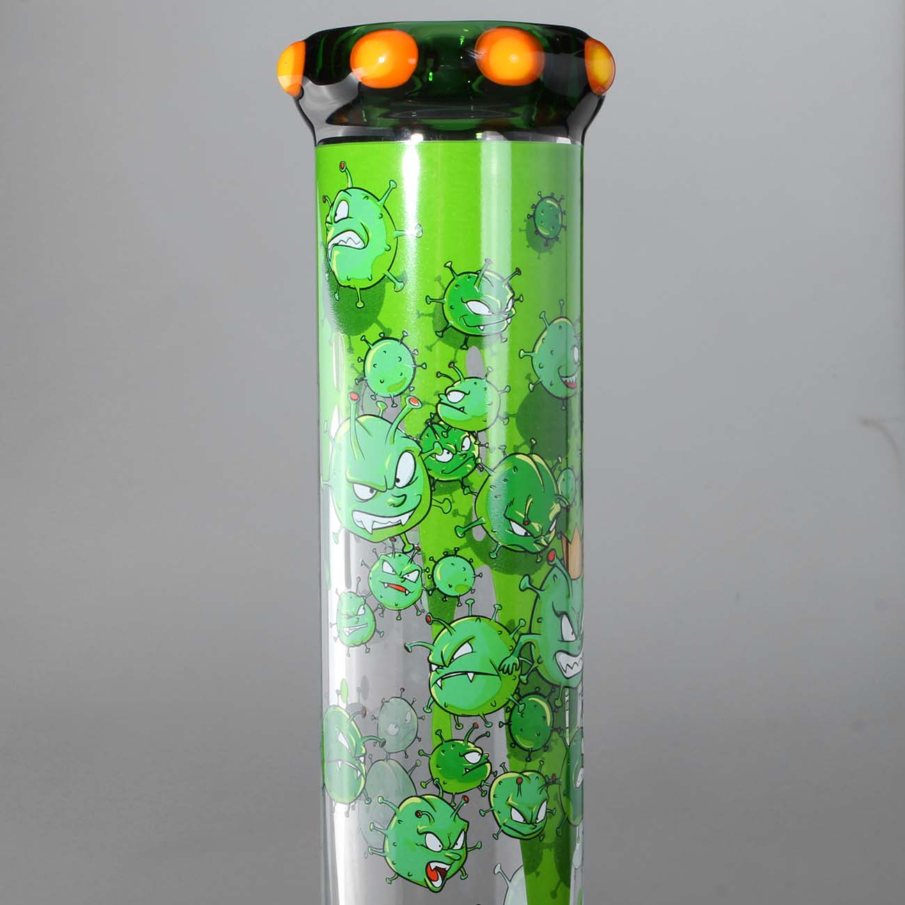 black-leaf-virus-bong-ice-251866-det1pJopjyTvmFCBy