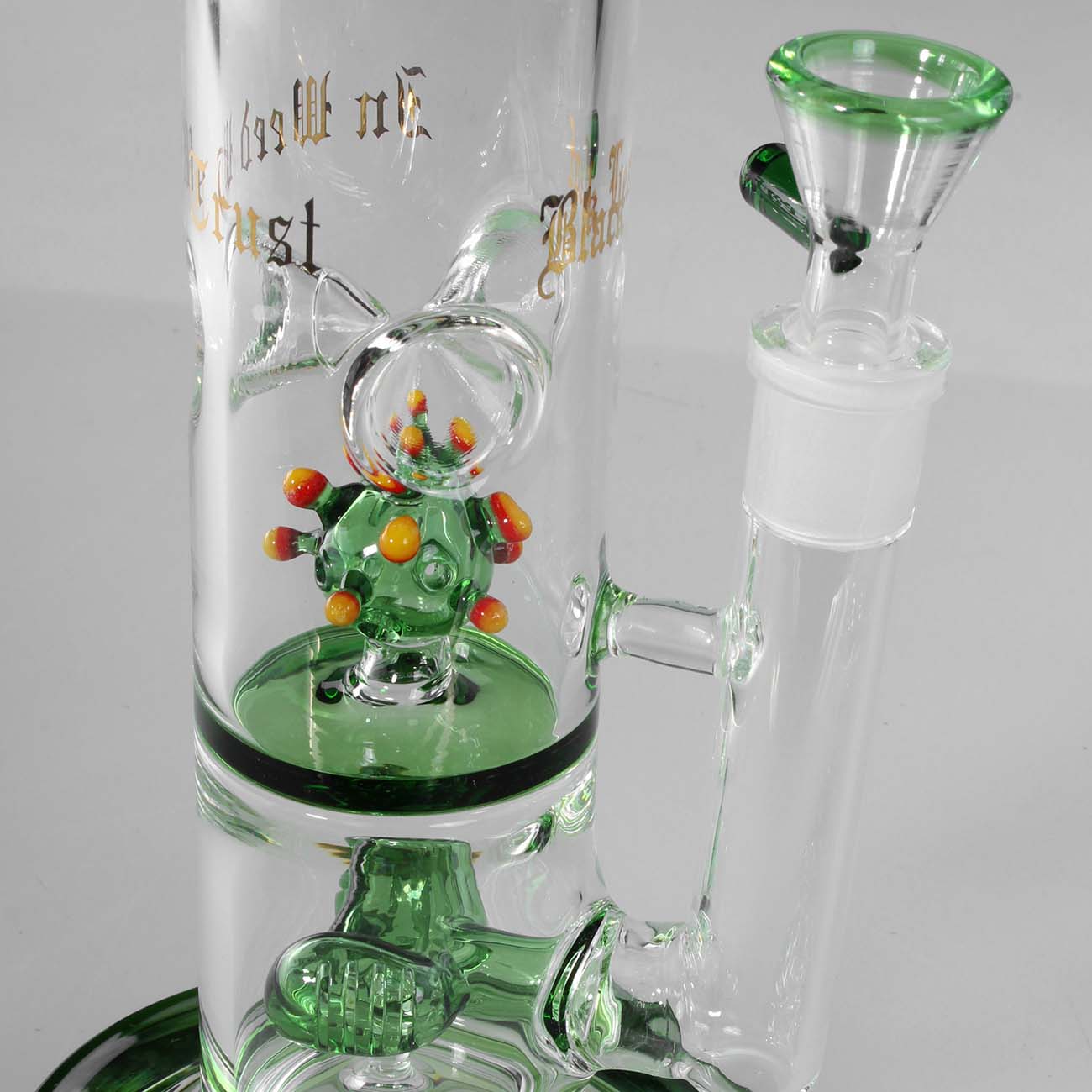 black-leaf-virus-bong-ice-251866-det29OGorVI8fIFFz