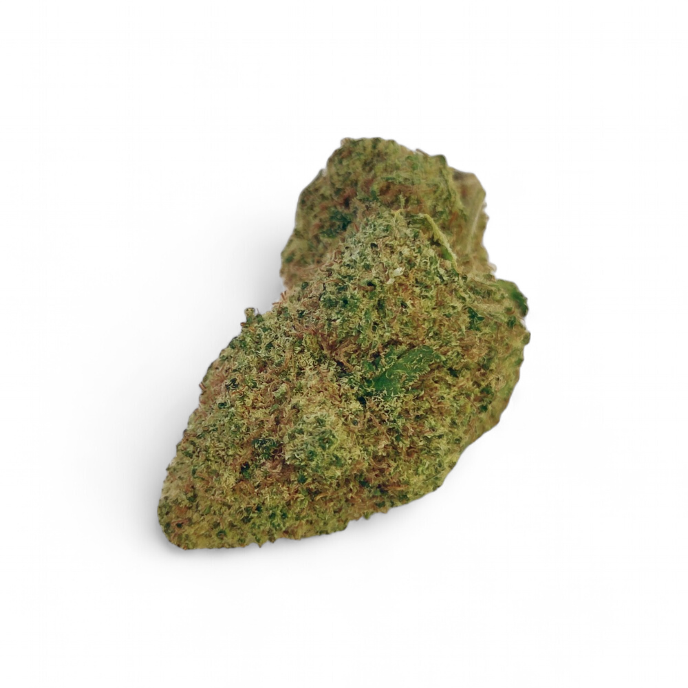 mac-alien-cookie2