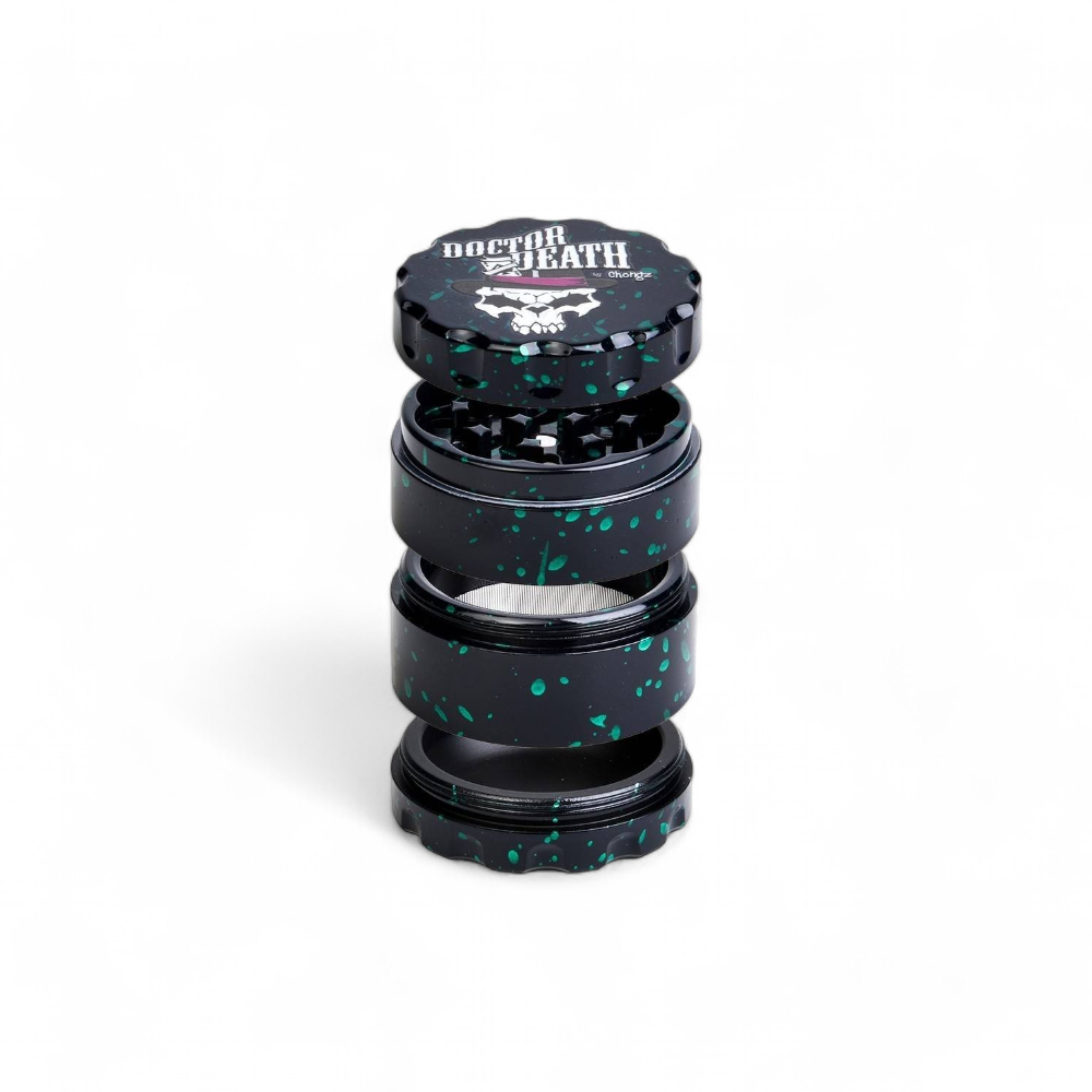 grinder-dead-head-by-chongz-60mm-grin-0433-bis7