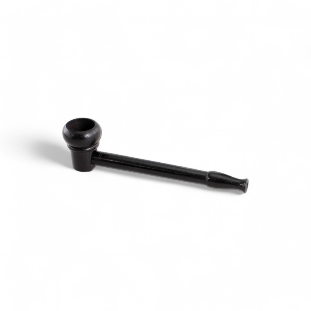 ebenholz-pfeife-geschraubt-wp049-600x600