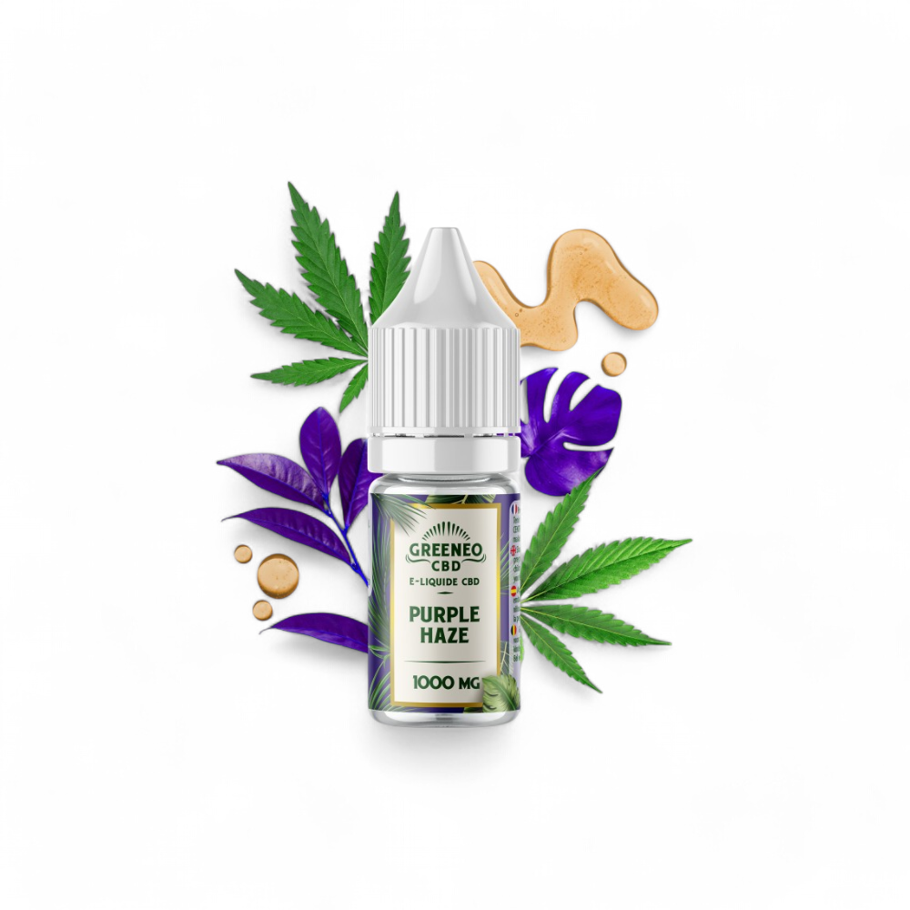 purple-haze-10ml