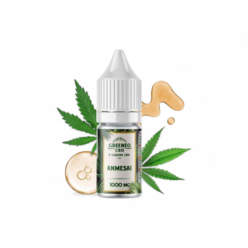 greeneo-anmesai-e-liquide-cbd-10ml