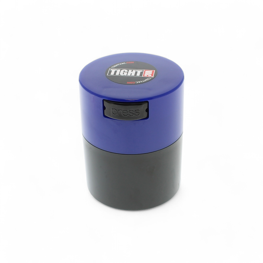 boite-de-conservation-tightvac-029l