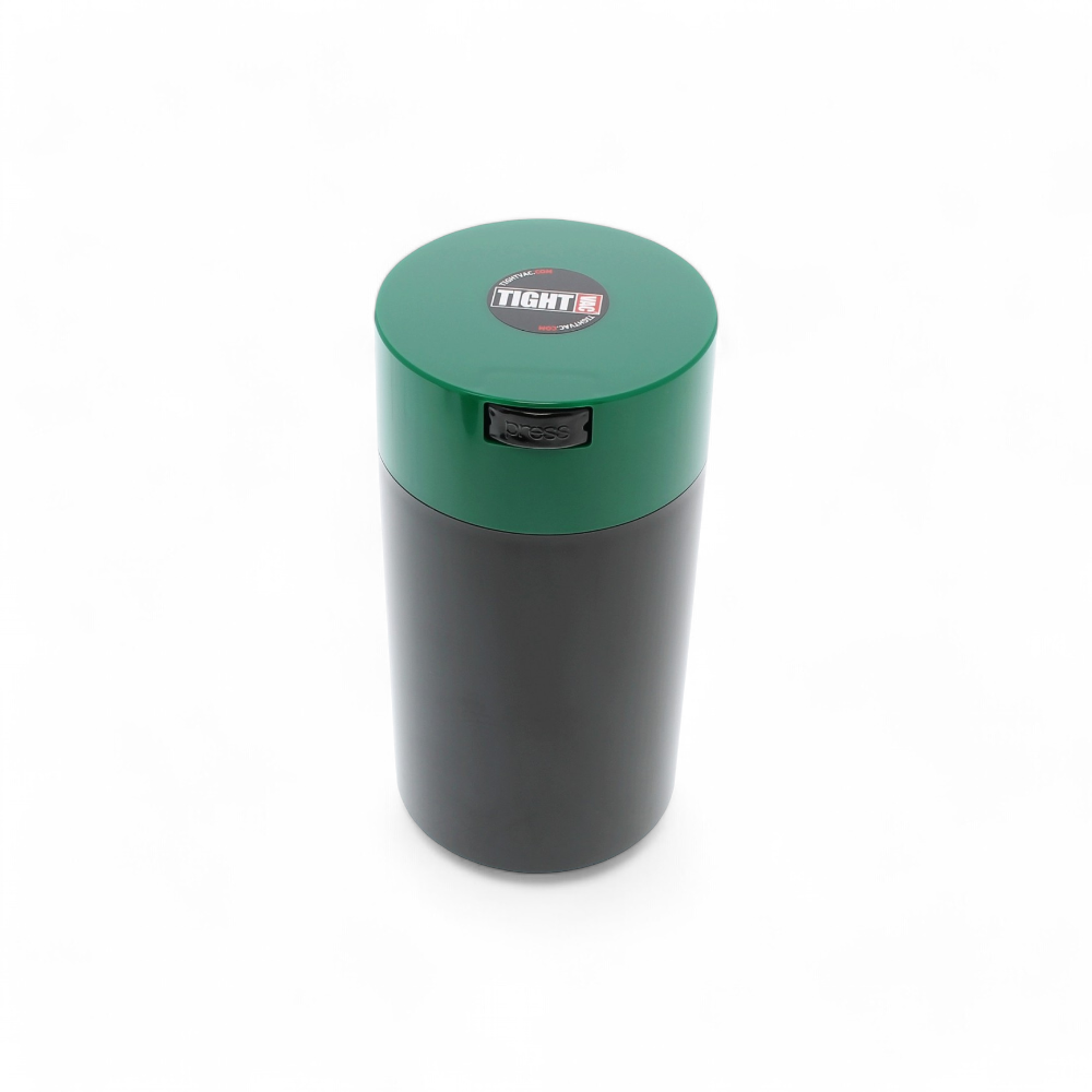 boite-tightvac-13l-vert