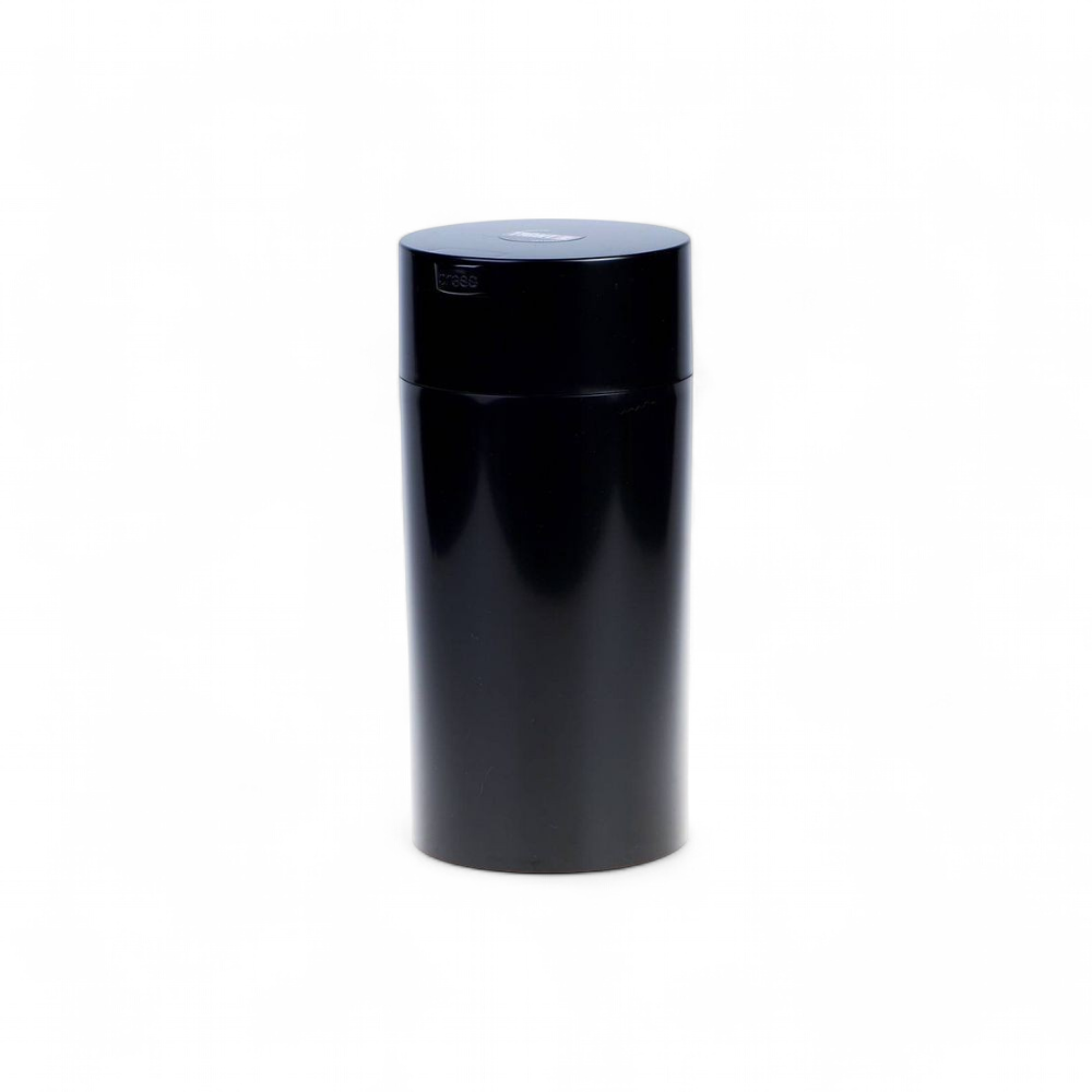 tightvac-235l-xl