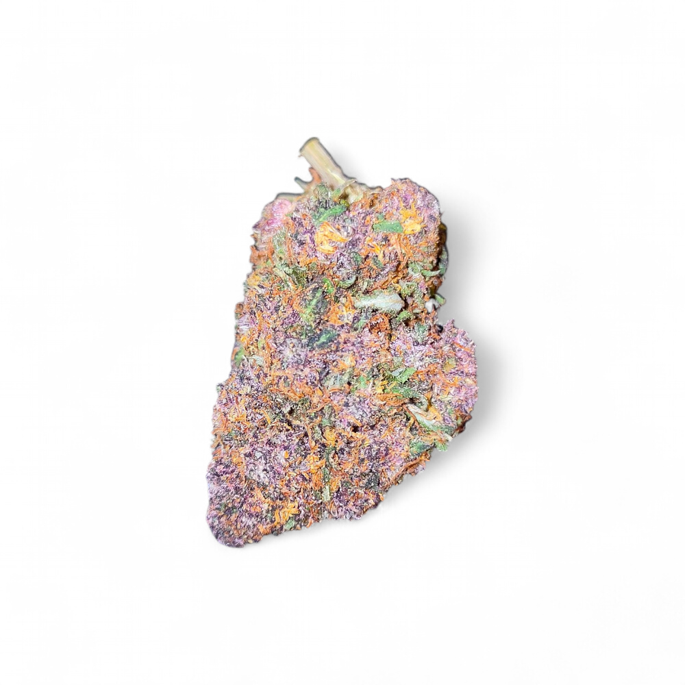 purple-haze