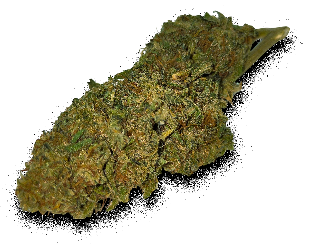 White OG2-Photoroom
