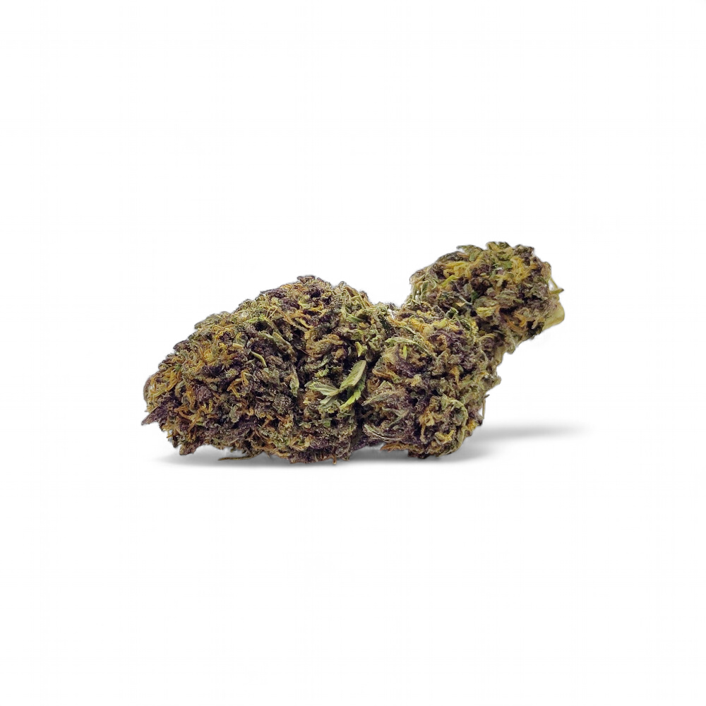 purple-lemonade3