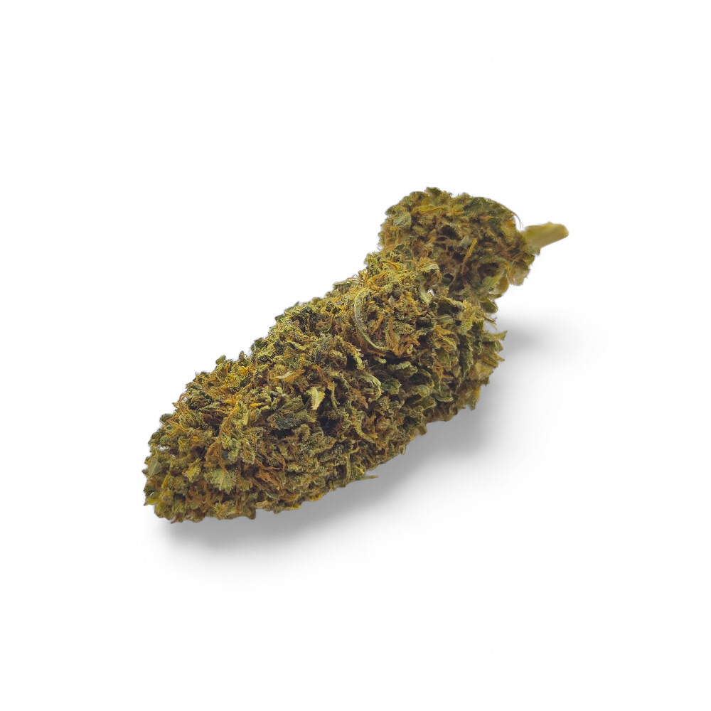 lemon-cookie2