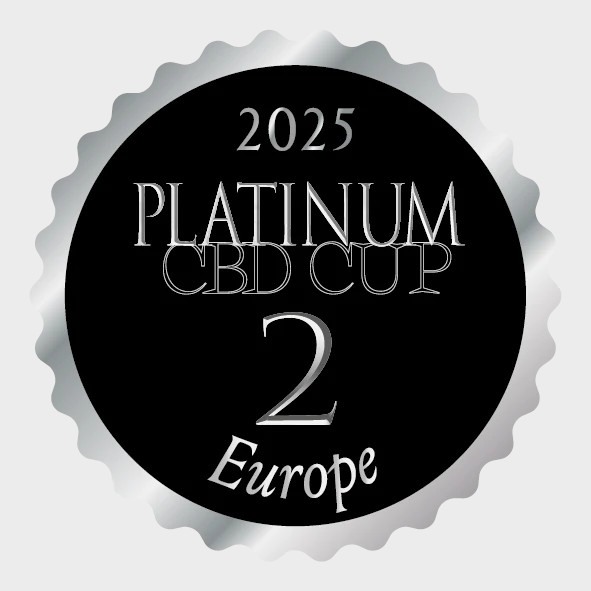 Podium-2025-argent-eu