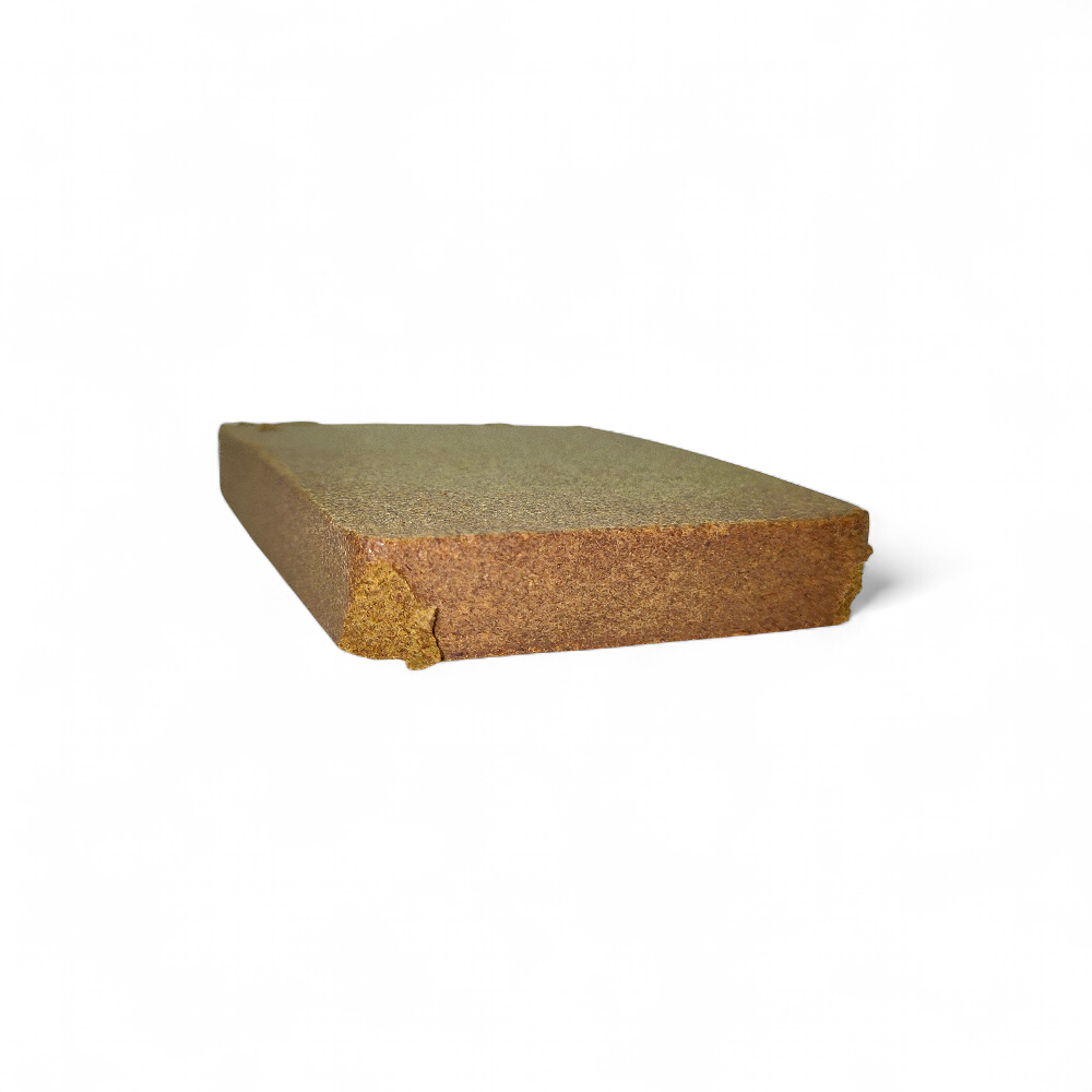 filtre-lemon2