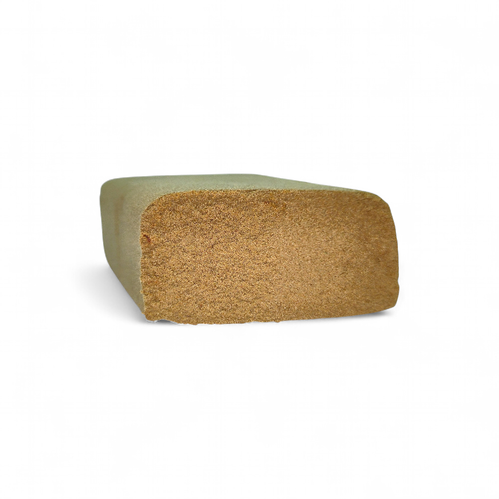 dry-120-vaucluse-verde2