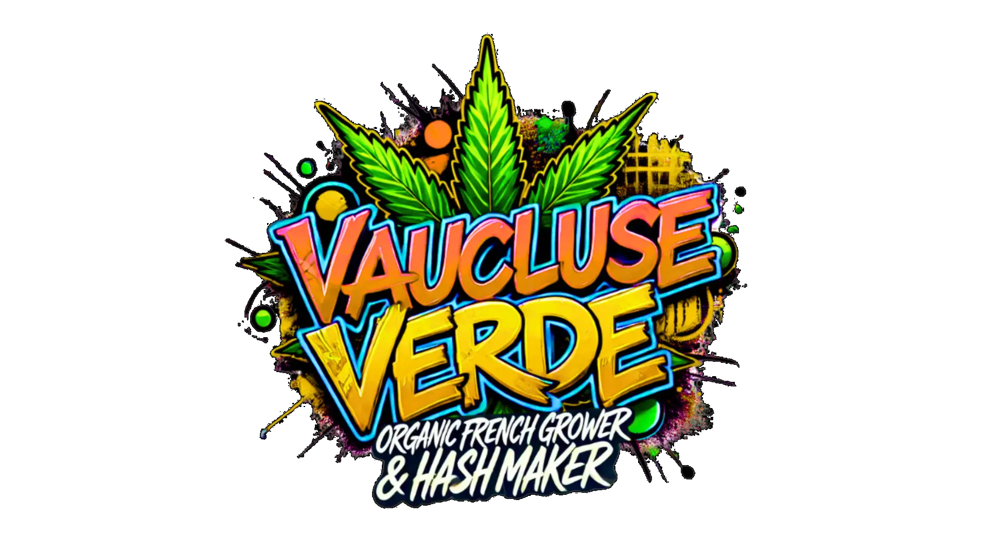 logo-vaucluse-verde-2