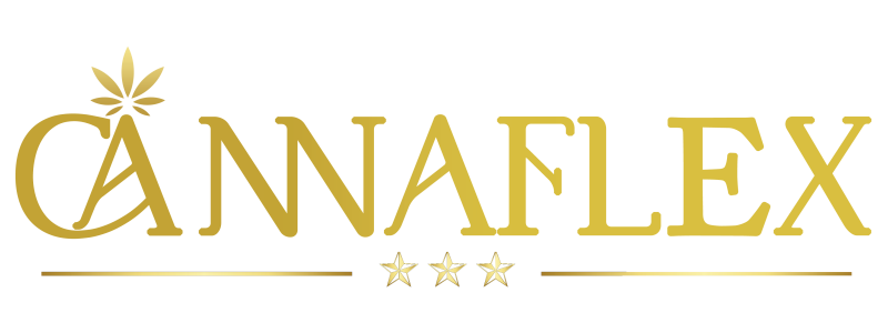 LOGO-CA