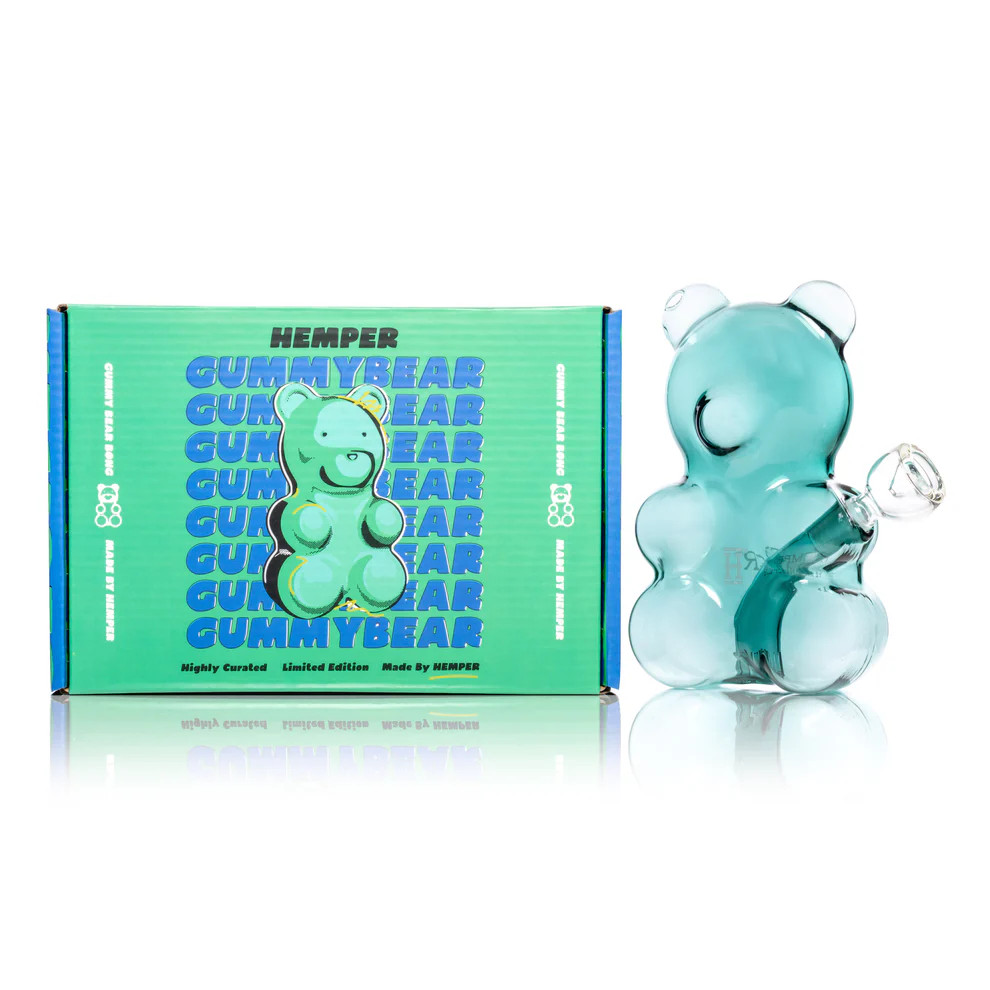 240129_HEMPER_GUMMY_BEAR_REGULAR_BONG_WITHBOX_001_ONWHITE_1080x1080_64fa7662-1c74-40ee-8a89-f8b85dbc5ad6