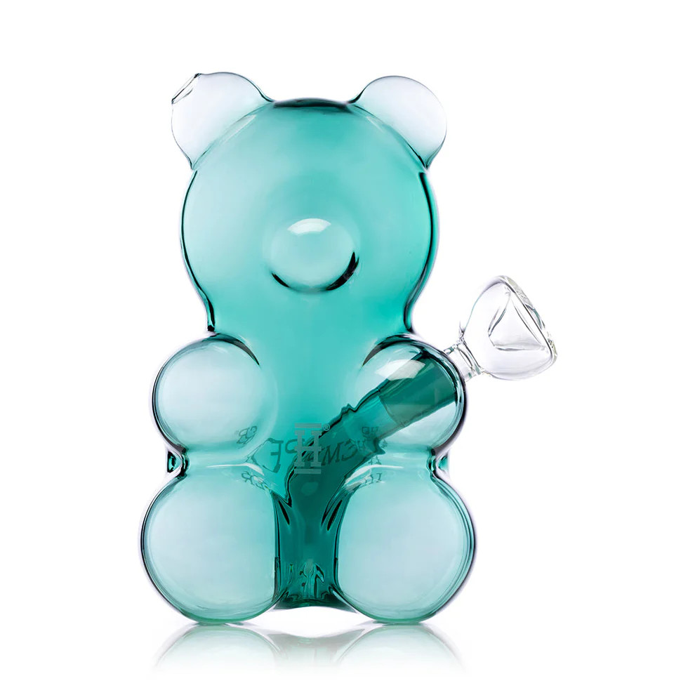 item_image_65bd744a211e9