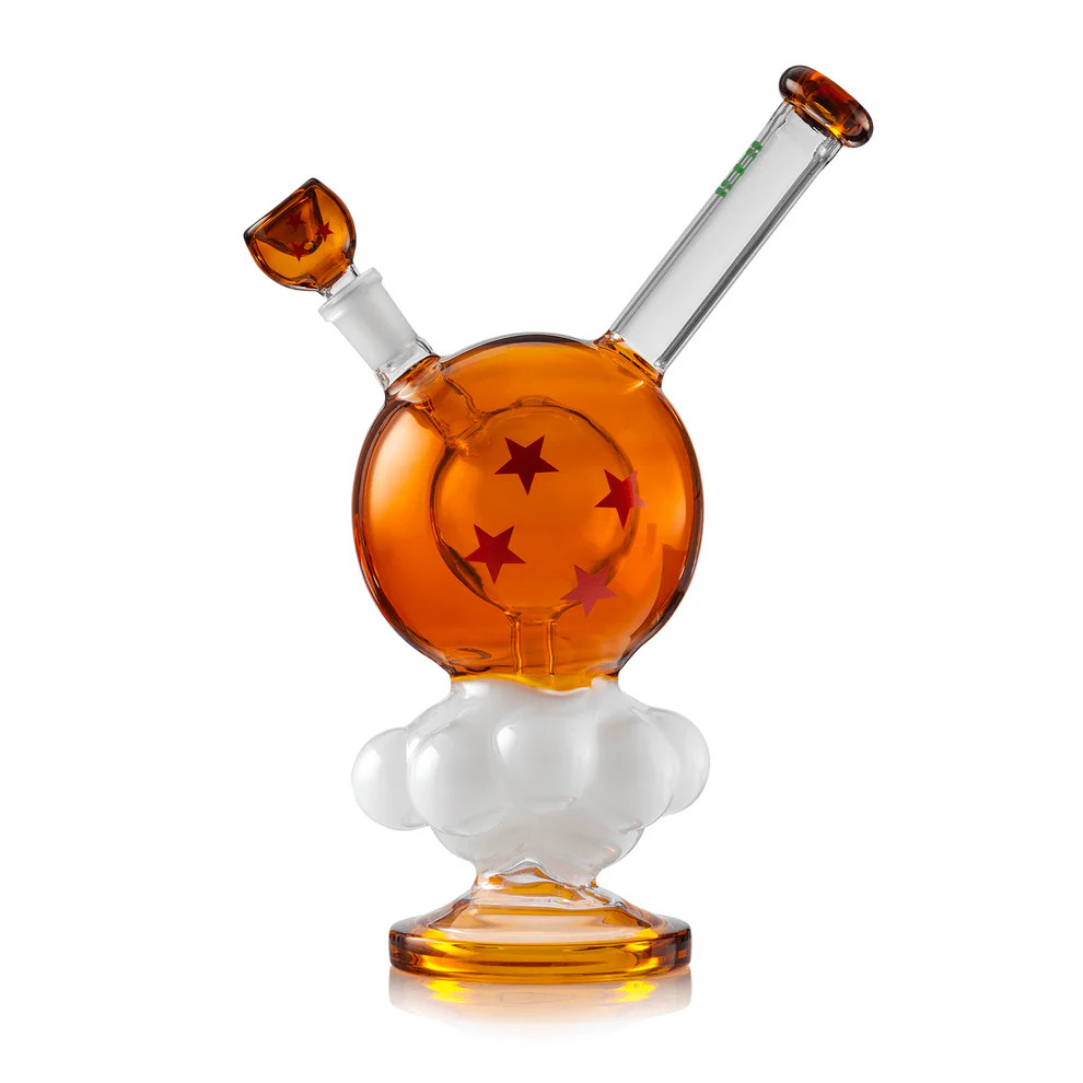 Hemper-Wish-XL-Bong-Side