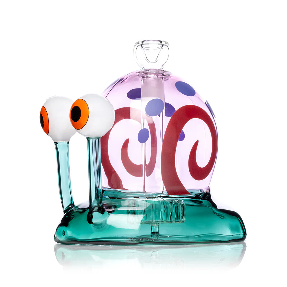 230802_Hemper_Snail_XL_Bong_6inch_Refresh_Angle_OnWhite_0006