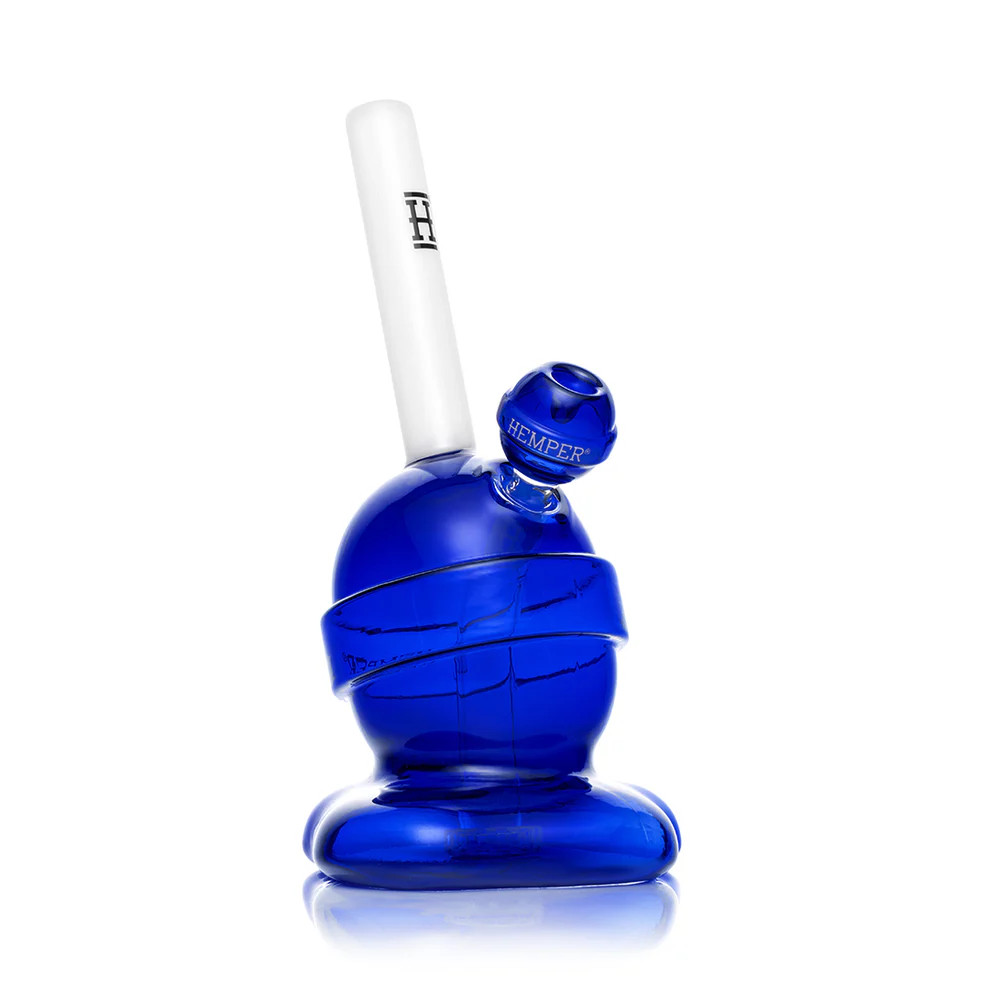 250113_HEMPER_LOLLIPOP_XL_BONG_002