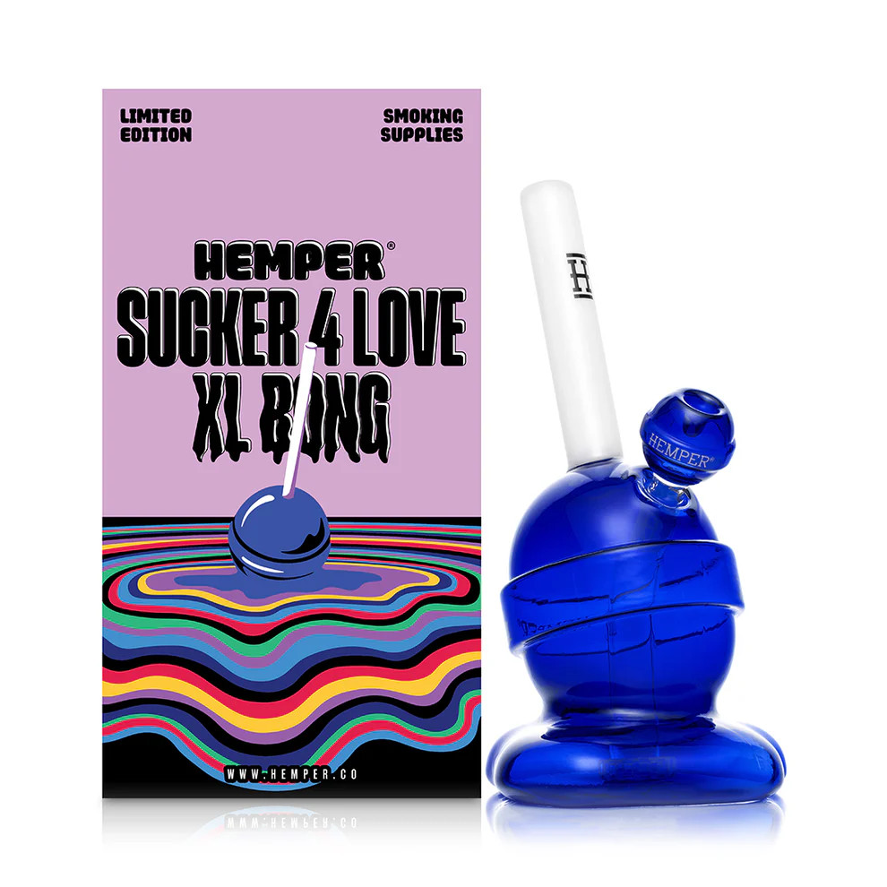 250113_HEMPER_LOLLIPOP_XL_BONG_WITHBOX_001