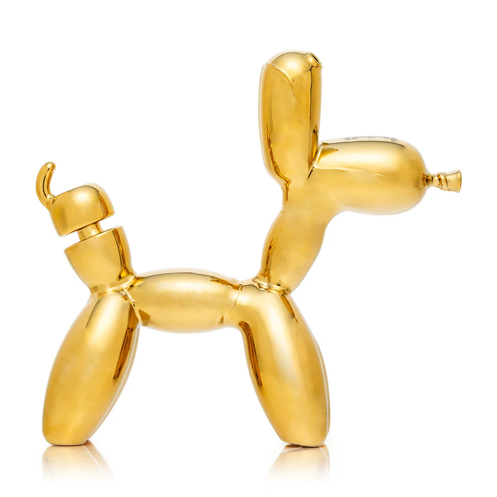 240926_HEMPER_BALLOON_DOG_XL_BONG_003