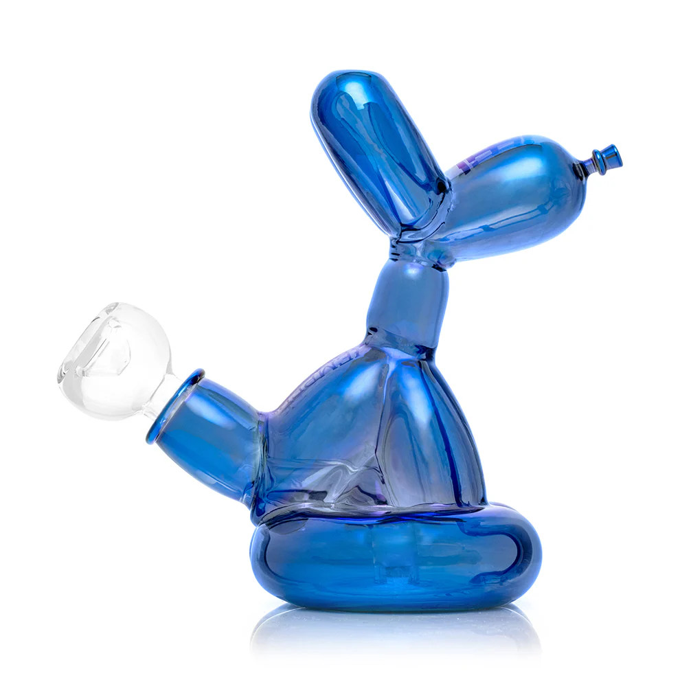 240926_HEMPER_BALLOON_DOG_BONG_003